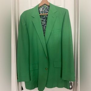 Lilly pulitzer Palm Beach